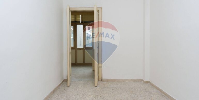 20250416171132-938015-11