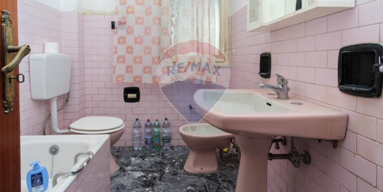 20250416171134-938015-12