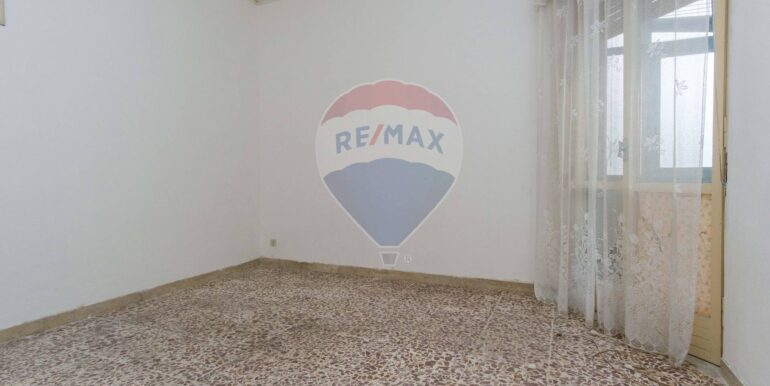 20250416171135-938015-13