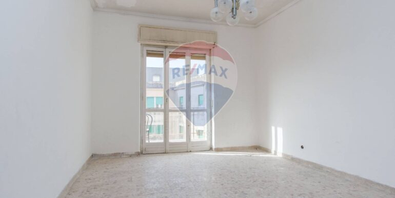 20250416171141-938015-16