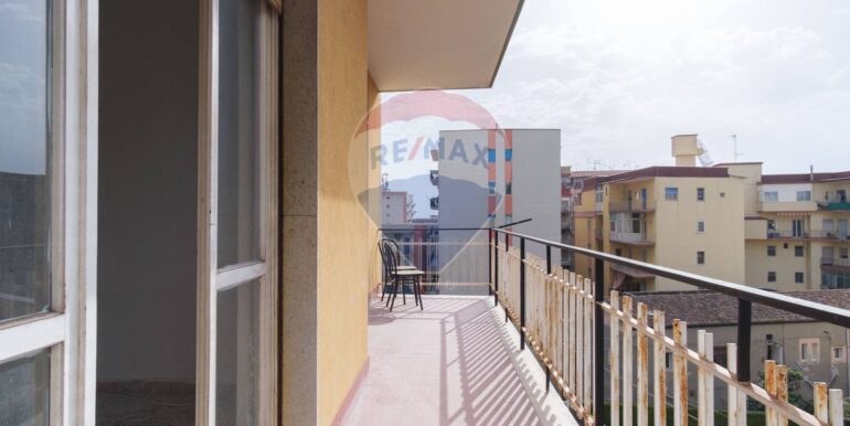 20250416171148-938015-20