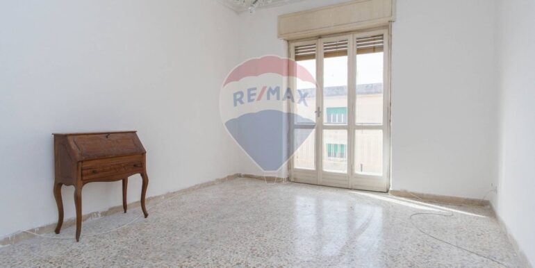 20250416171156-938015-24