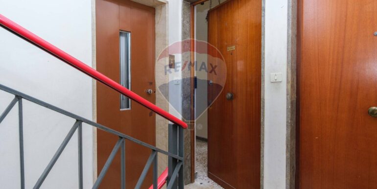 20250416171159-938015-26