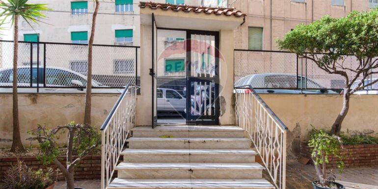 20250416171207-938015-30