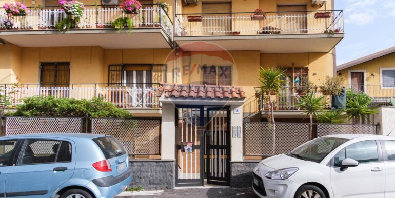 20250416171210-938015-31