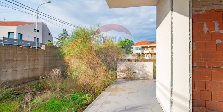 20250417130740-944477-0