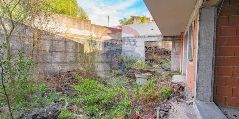 20250417130741-944477-1