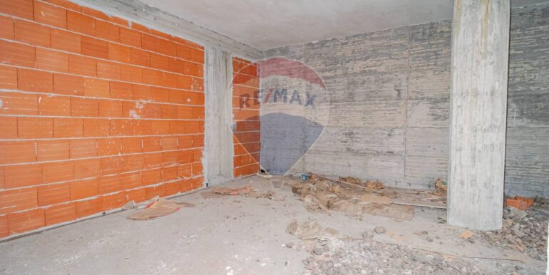 20250417130741-944477-3