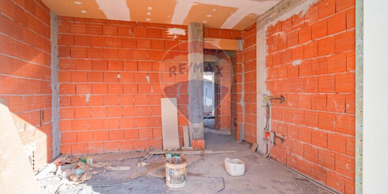 20250417130742-944477-7