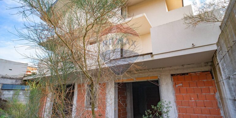 20250417130742-944477-9