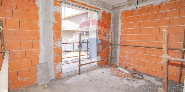 20250417130743-944477-10