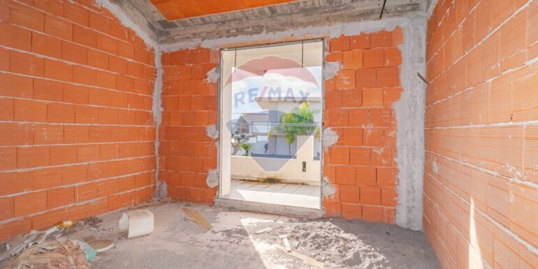 20250417130743-944477-11