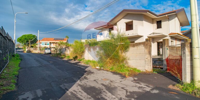 20250417130744-944477-14