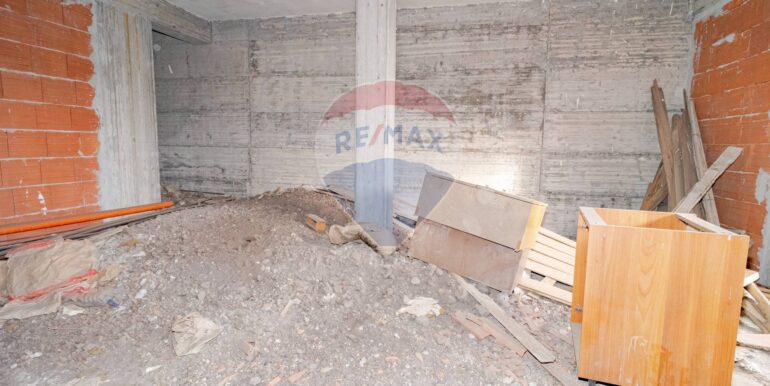 20250417130745-944477-17