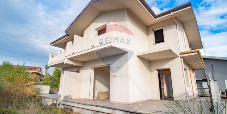 20250417130754-944477-53