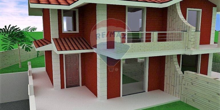 20250417130755-944477-60