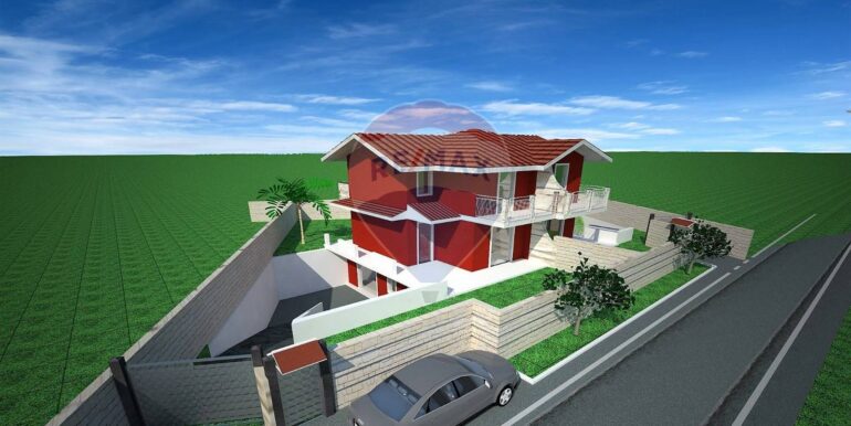 20250417130755-944477-62