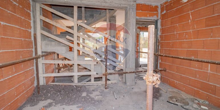 20250417131134-944480-2