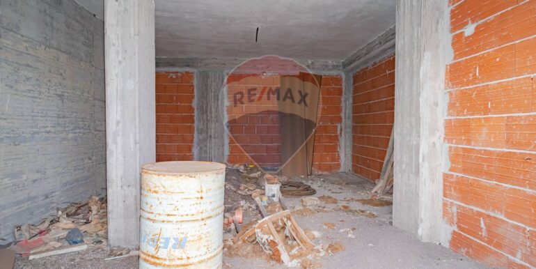 20250417131135-944480-4