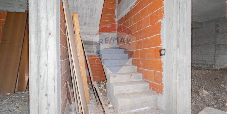 20250417131135-944480-5