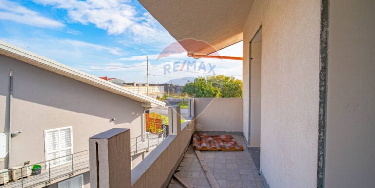 20250417131135-944480-6