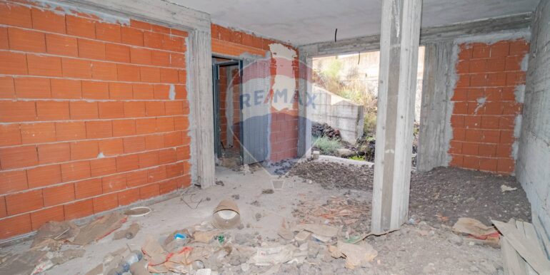 20250417131135-944480-8