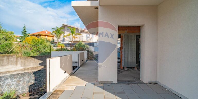 20250417131137-944480-13