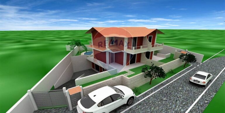 20250417131147-944480-61