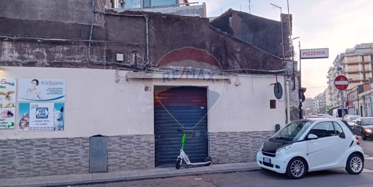 20250417151032-937249-5