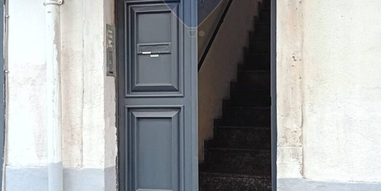 20250417151033-937249-6