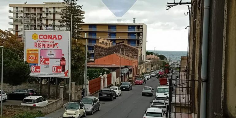 20250417151034-937249-7