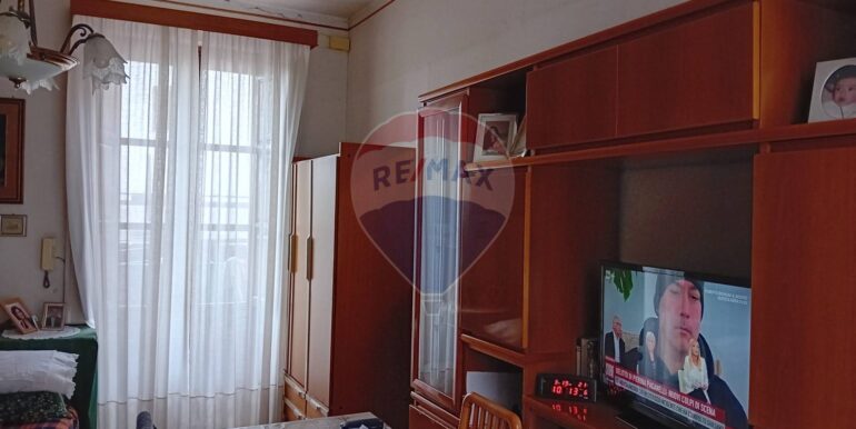 20250417151035-937249-8