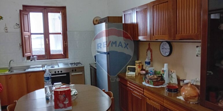 20250417151038-937249-11