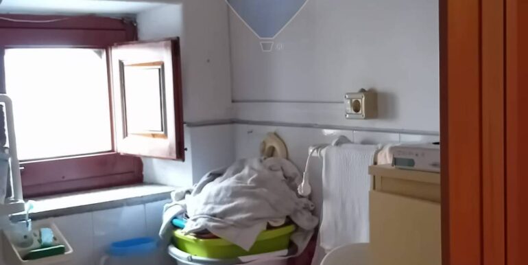 20250417151039-937249-12