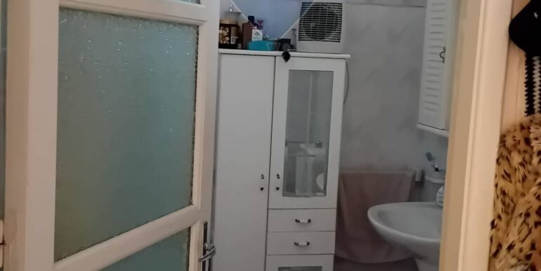 20250417151040-937249-13