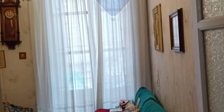 20250417151042-937249-15