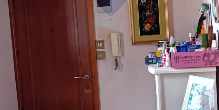 20250417151044-937249-17