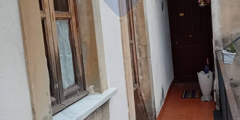 20250417151046-937249-18