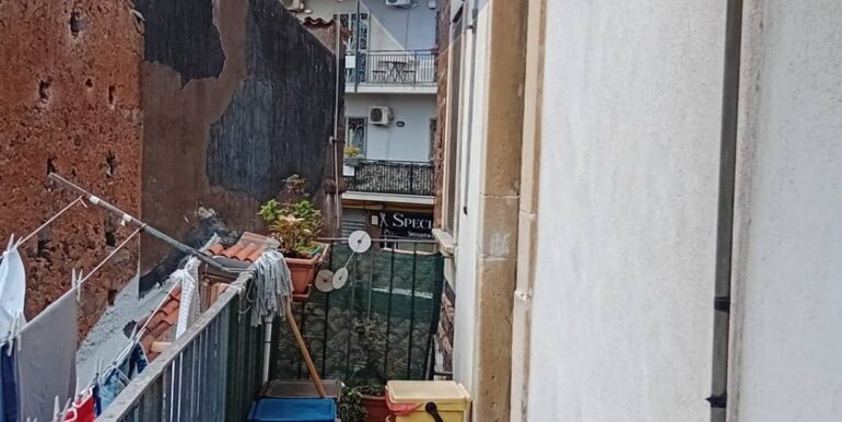 20250417151047-937249-19