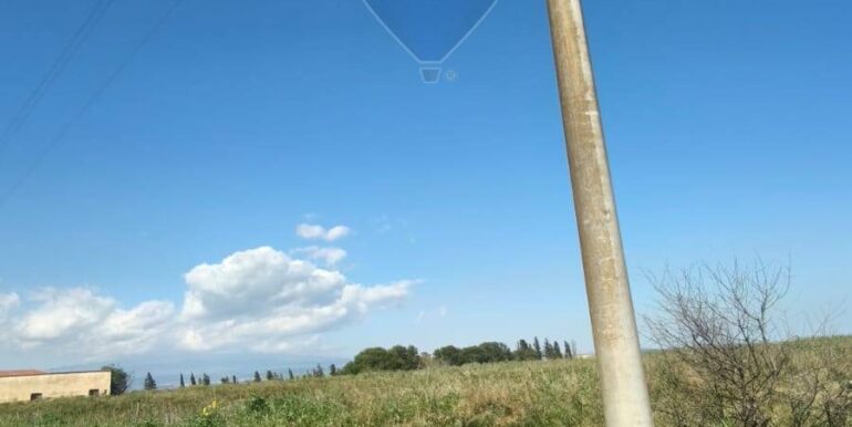 20250417151657-944513-2