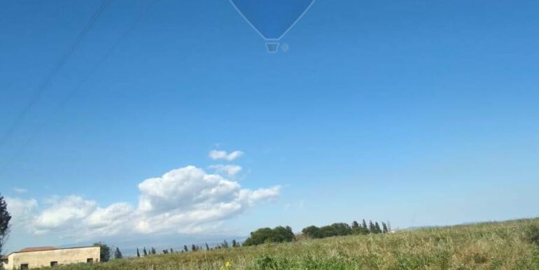 20250417151705-944513-5