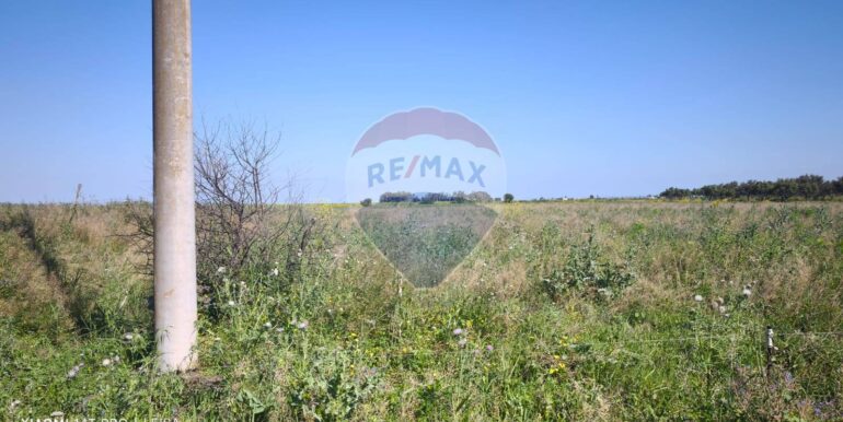 20250417151715-944513-8