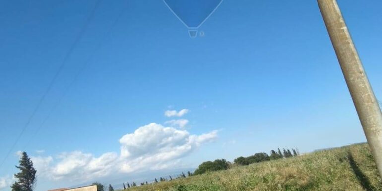 20250417151723-944513-11