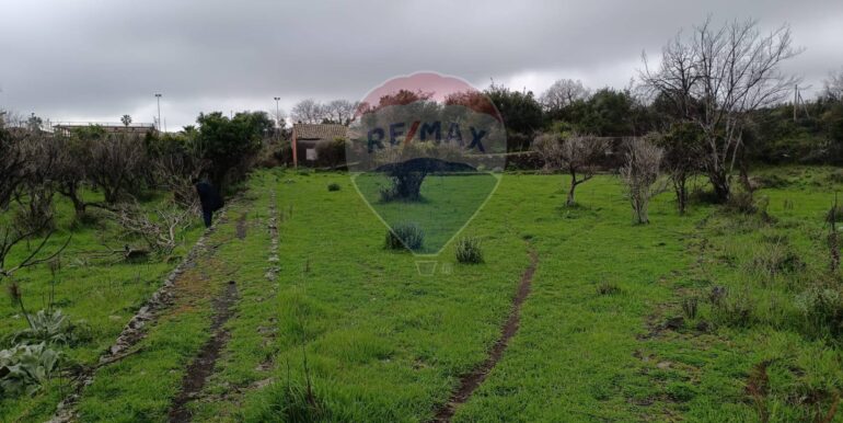 20250417163355-938383-4