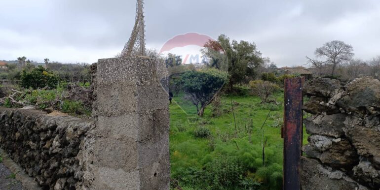 20250417164158-938386-8