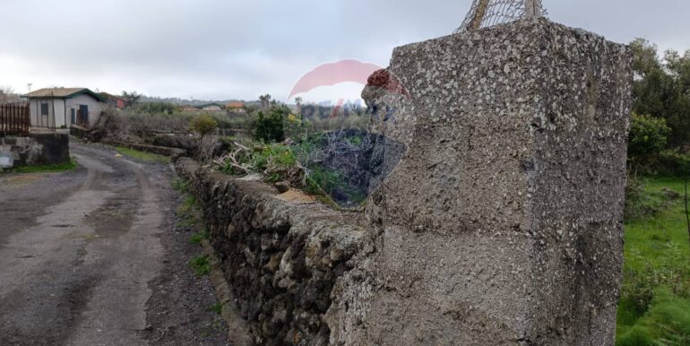 20250417164200-938386-9