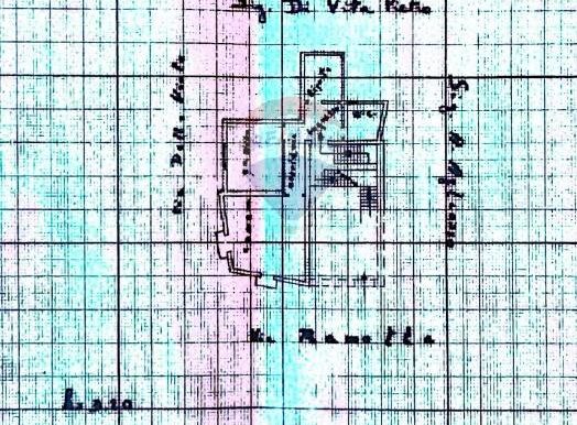 20250417164442-939687-7