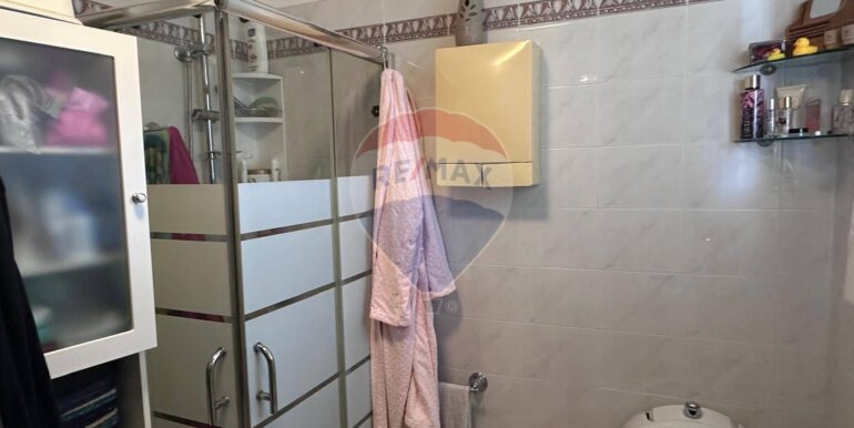 20250417190053-944595-3