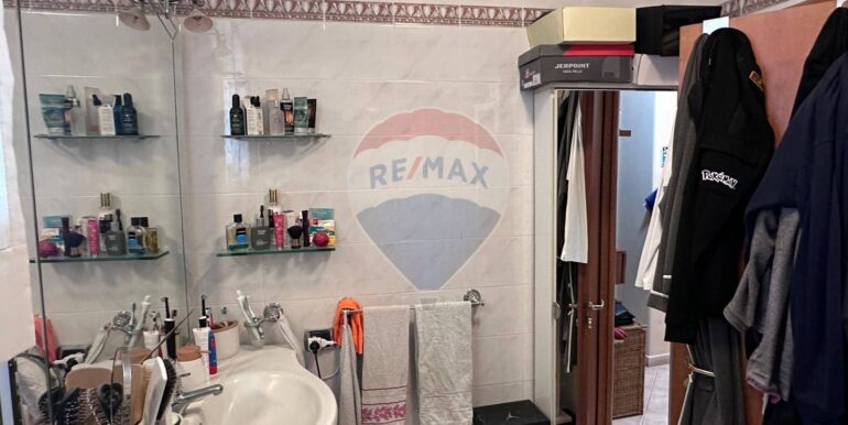 20250417190054-944595-4