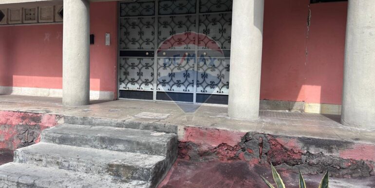 20250417190056-944595-5